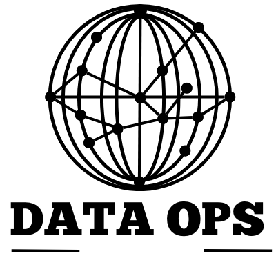 DataOps